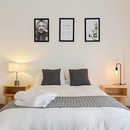 Great Location. Renovated Apartament In Roma Norte Мексико Сити Екстериор снимка