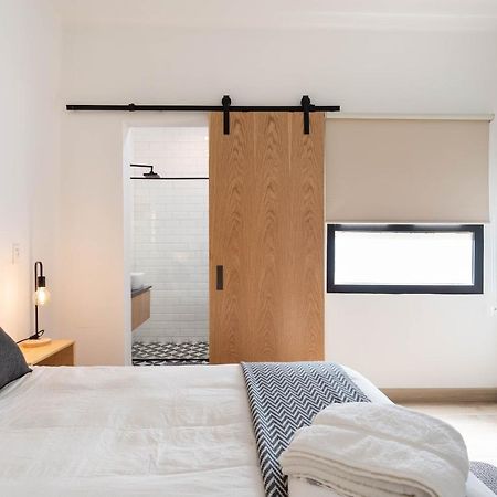 Great Location. Renovated Apartament In Roma Norte Мексико Сити Екстериор снимка