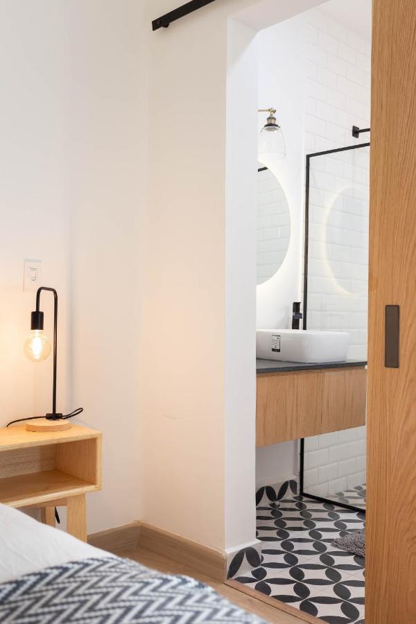Great Location. Renovated Apartament In Roma Norte Мексико Сити Екстериор снимка